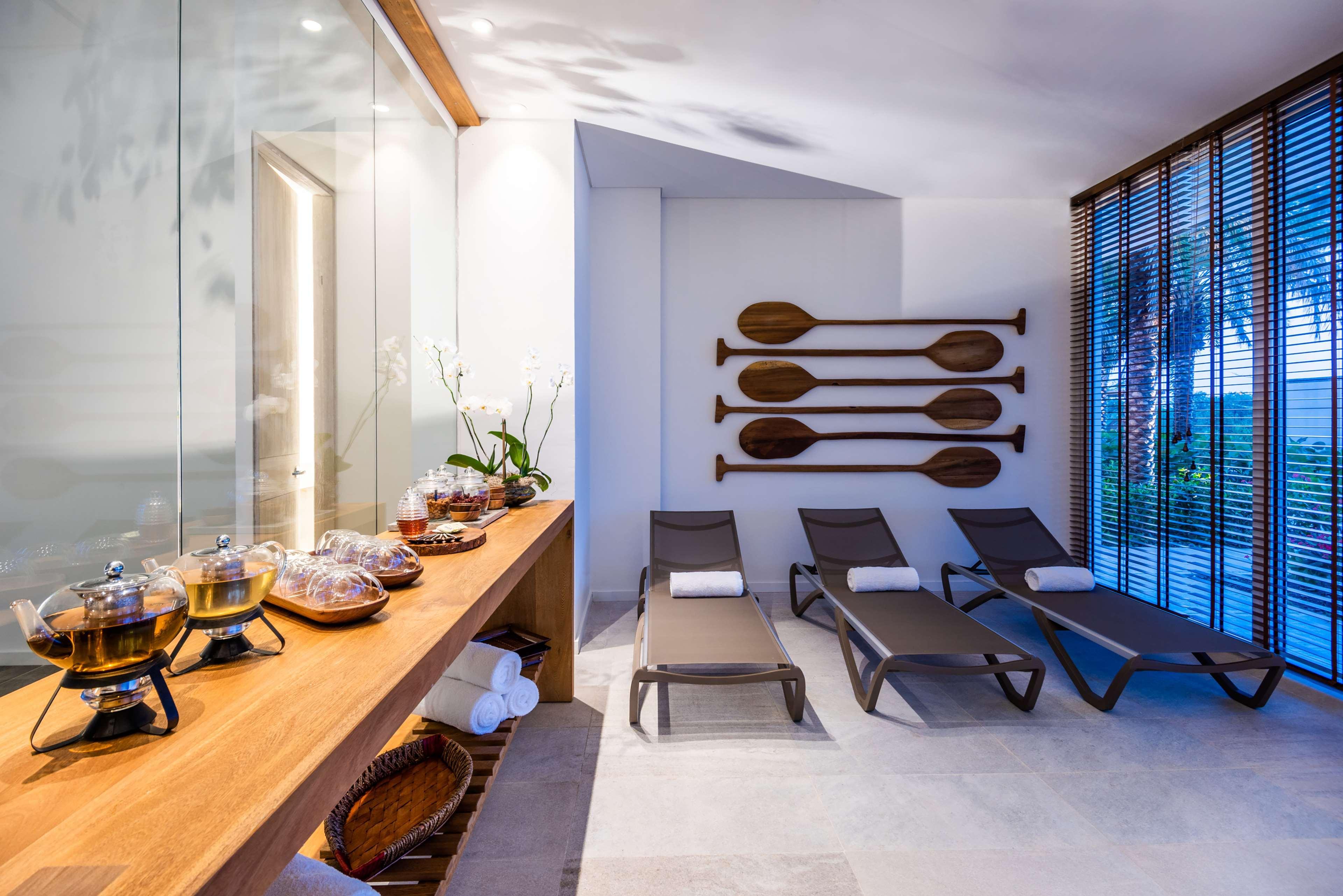 Dreams Karibana Cartagena Golf & Spa Resort Екстер'єр фото