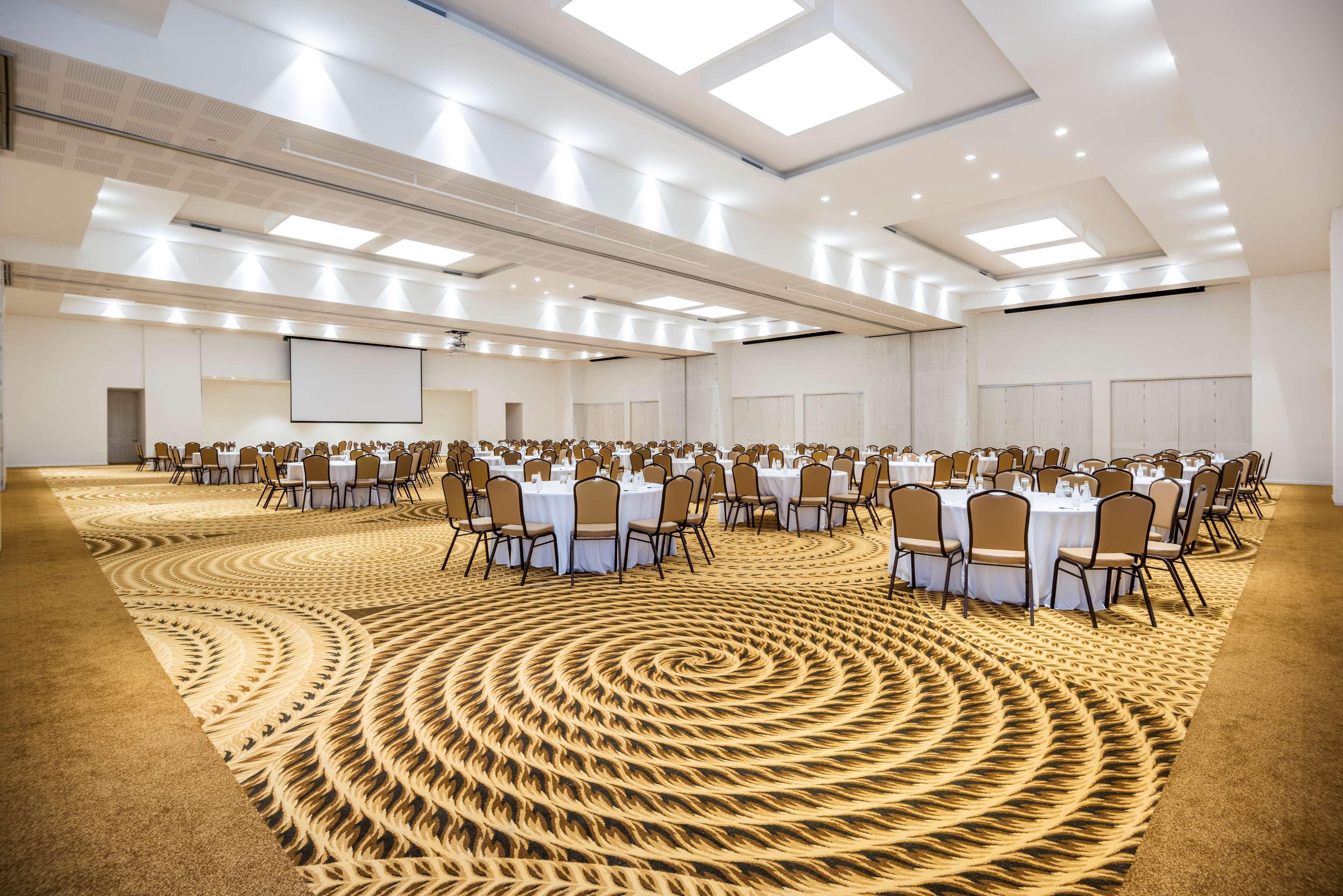 Dreams Karibana Cartagena Golf & Spa Resort Екстер'єр фото