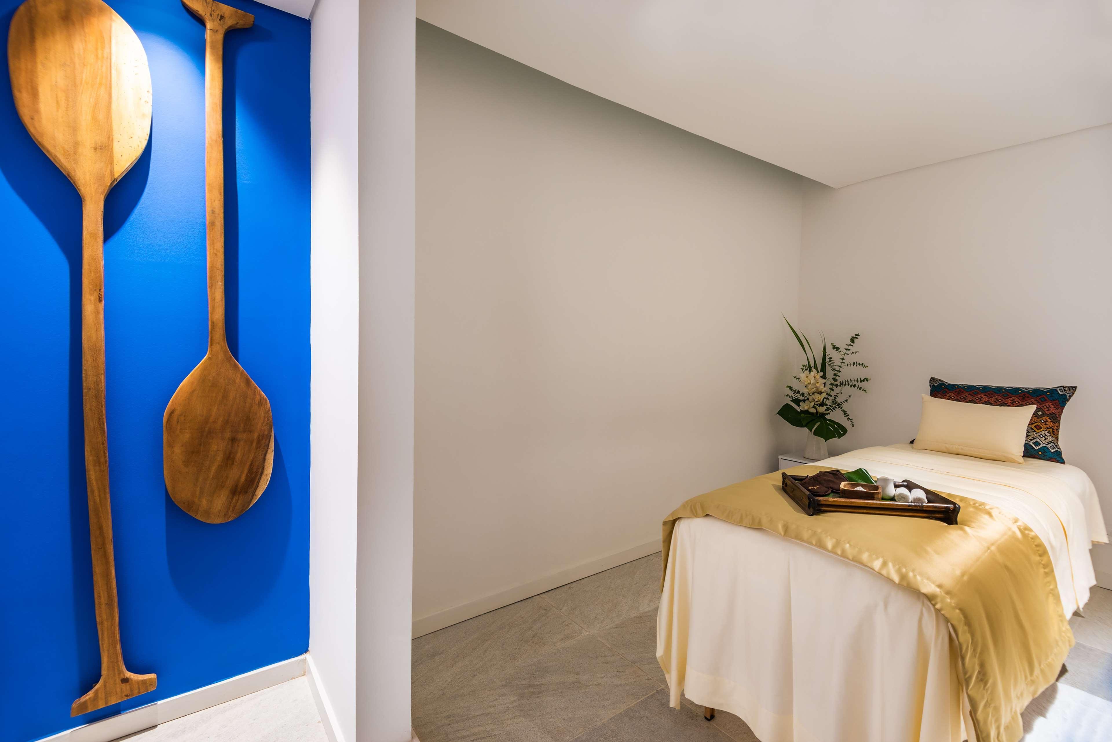 Dreams Karibana Cartagena Golf & Spa Resort Екстер'єр фото