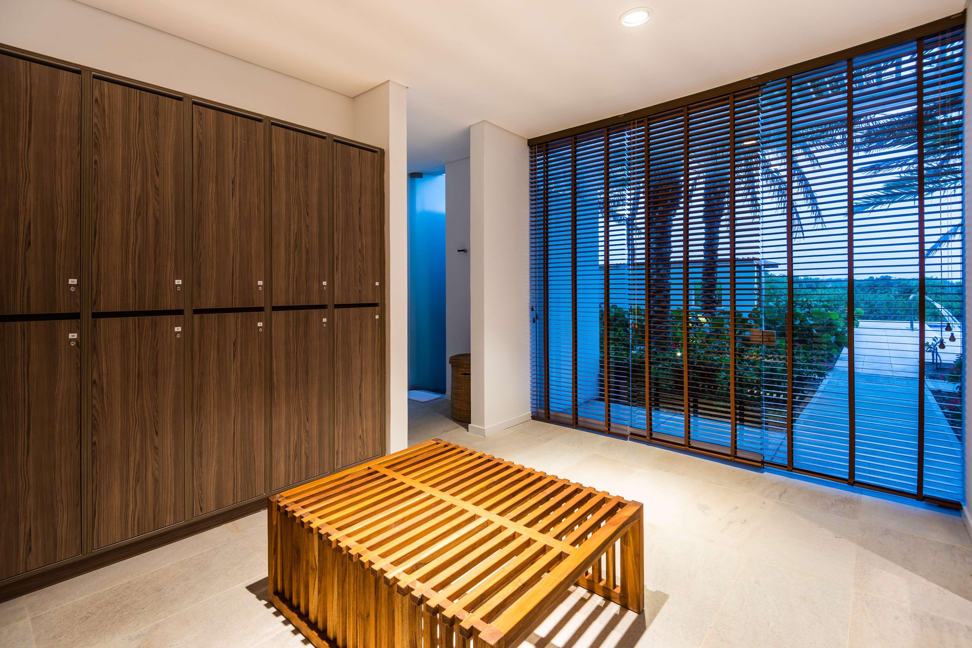 Dreams Karibana Cartagena Golf & Spa Resort Екстер'єр фото