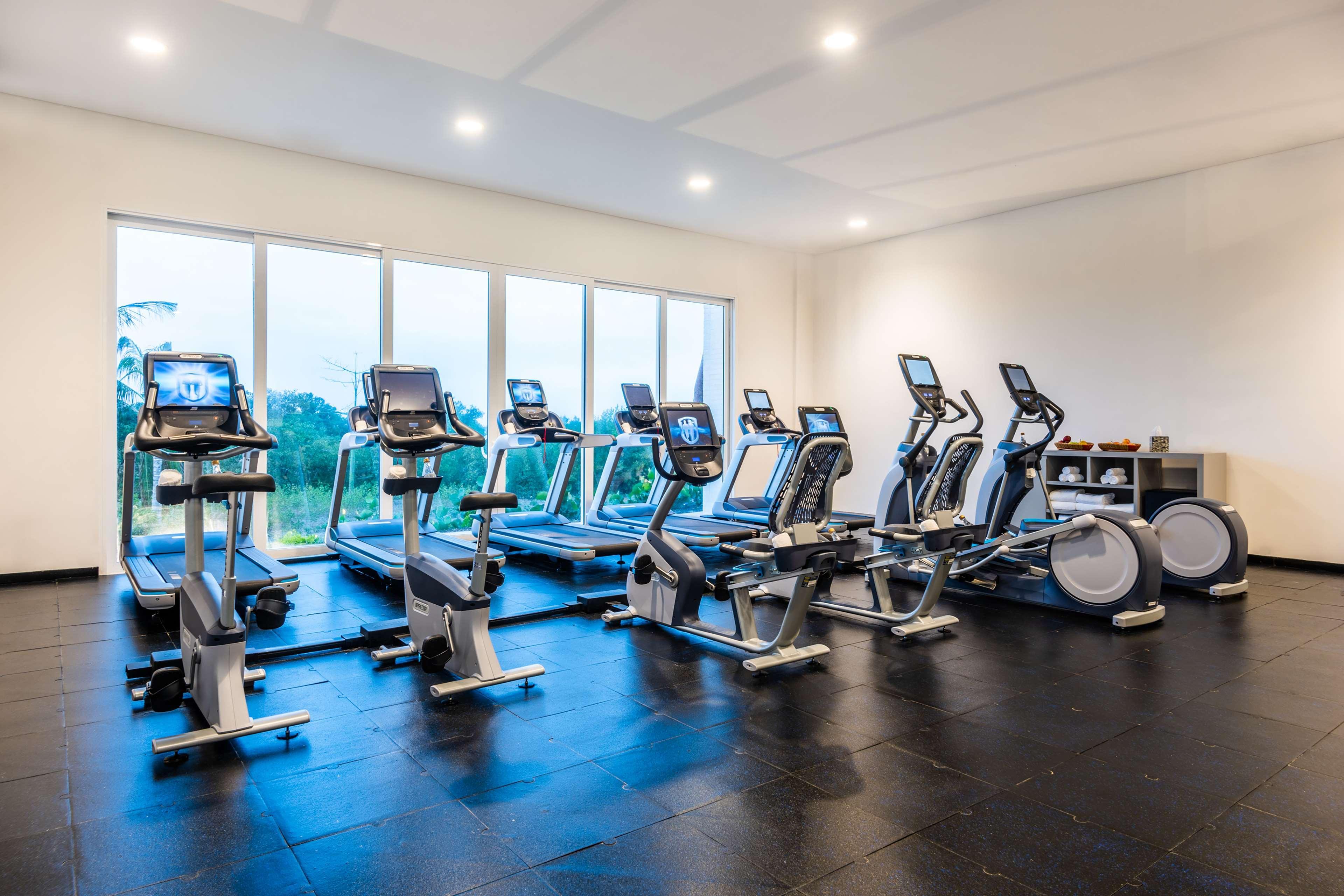 Dreams Karibana Cartagena Golf & Spa Resort Екстер'єр фото