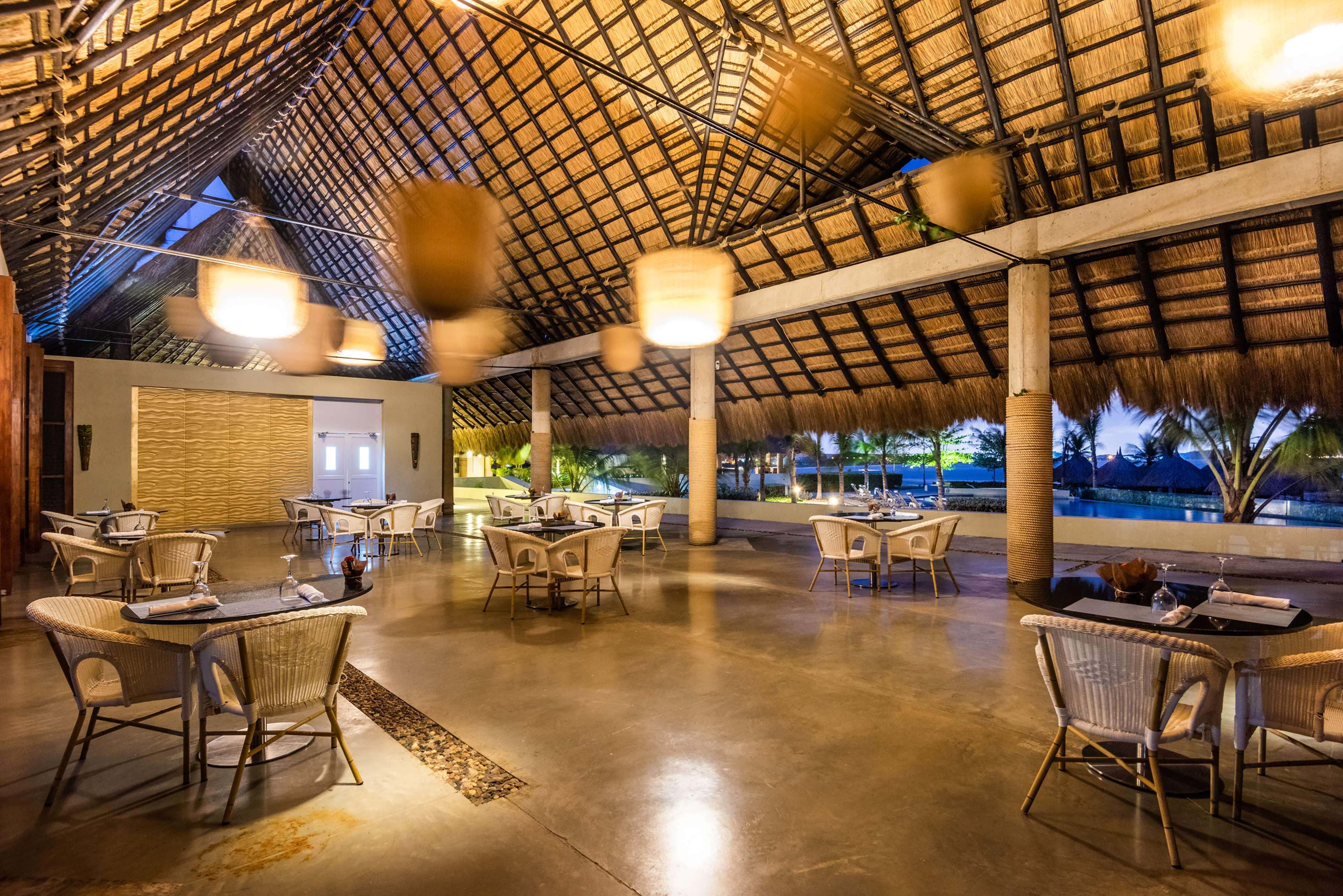 Dreams Karibana Cartagena Golf & Spa Resort Екстер'єр фото